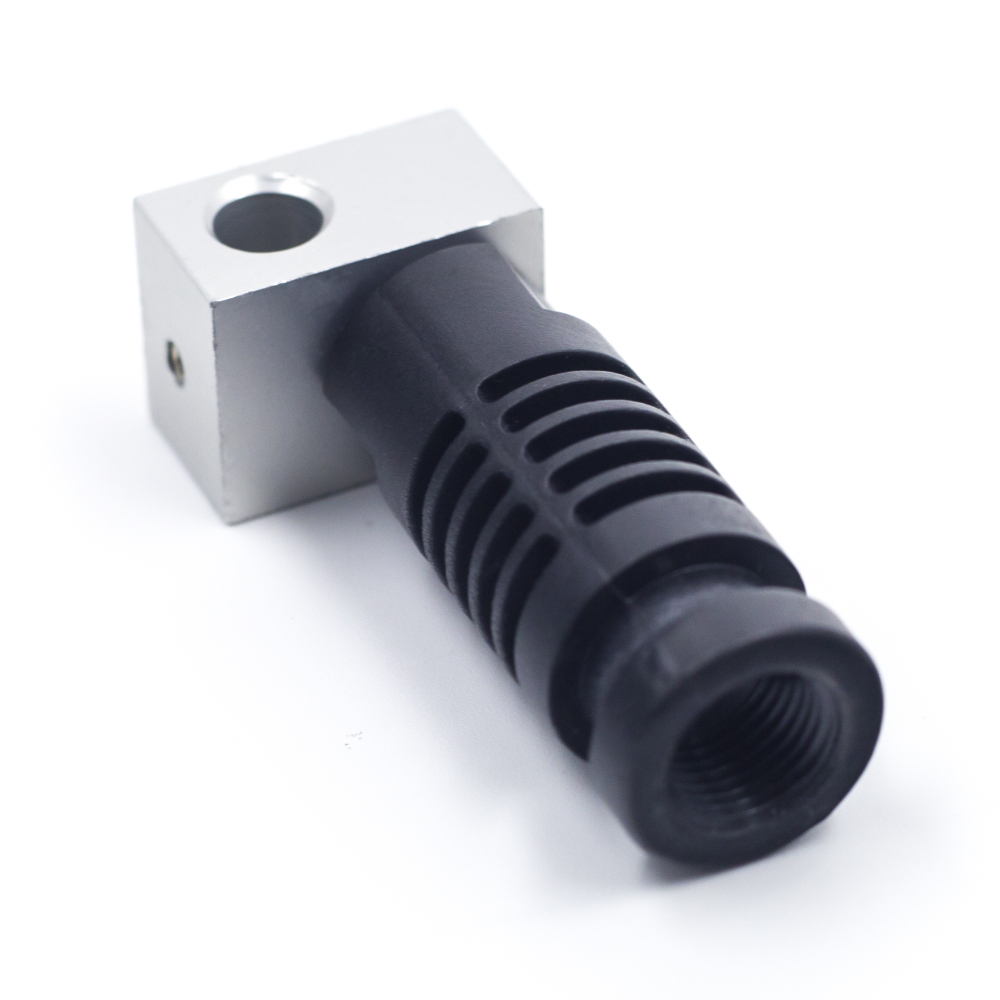 Direct J-Head 1.75 сопло 0.2